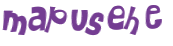 CAPTCHA-haaste