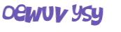 Prueba Captcha