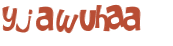 Проверка, что вы не робот