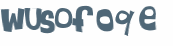 Desafio Captcha