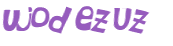Wyzwanie captcha
