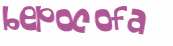 Captcha-test