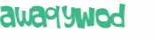 Captchafråga