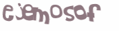 Captcha 챌린지