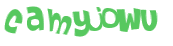 Desafio captcha