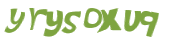 Prueba Captcha