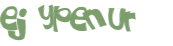 Prueba Captcha