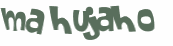 Prueba Captcha