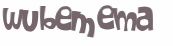 Captchafråga