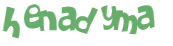 CAPTCHA-haaste