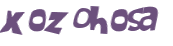 Desafio captcha
