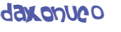 Sfida captcha