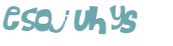 Captchafråga