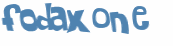 Captchafråga
