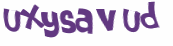 Captcha 챌린지