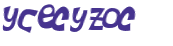Captcha-test
