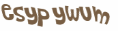 Sfida captcha