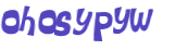 Prueba Captcha