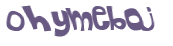 Sfida captcha