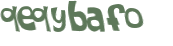 Captcha 챌린지
