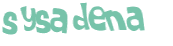 CAPTCHA-haaste