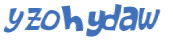 Wyzwanie captcha