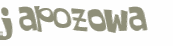 Captcha-test