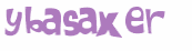 Captcha-Test