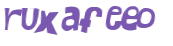 Prueba Captcha