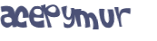 Desafio captcha