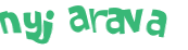 Captchafråga
