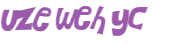 Wyzwanie captcha