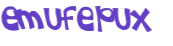 CAPTCHA-haaste