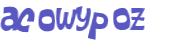 Captcha-test