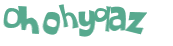 Wyzwanie captcha