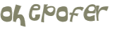 Captcha-test