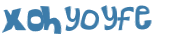 CAPTCHA-haaste