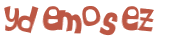 Sfida captcha