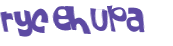 Captchafråga