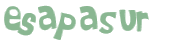 Prueba Captcha