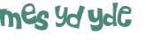 Captchafråga