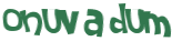 Captchafråga