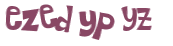 Captchafråga