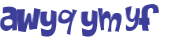 Проверка, что вы не робот