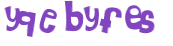Captchafråga