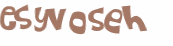 Captcha-Test
