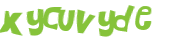 Captcha-test