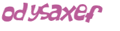 Sfida captcha