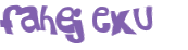 Captchafråga