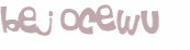 Prueba Captcha